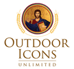 Outdoor Icons Unlimited, Inc.